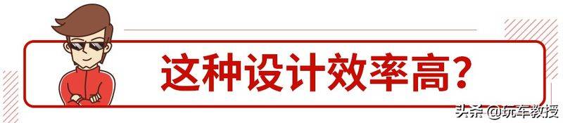 单缸汽油机原理