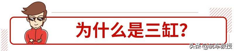 单缸汽油机原理