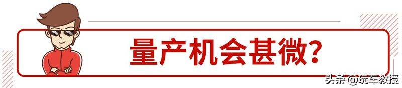 单缸汽油机原理
