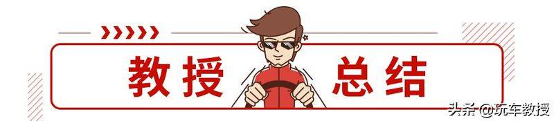 单缸汽油机原理