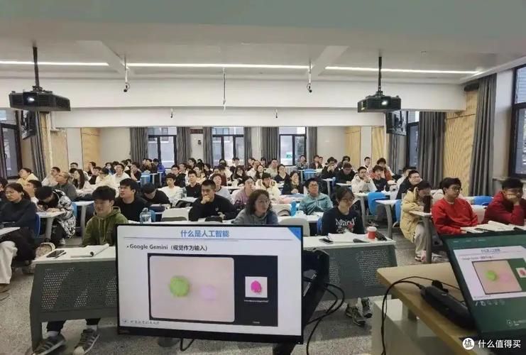 法律方面知识 大学生