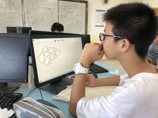 法律方面知识 大学生