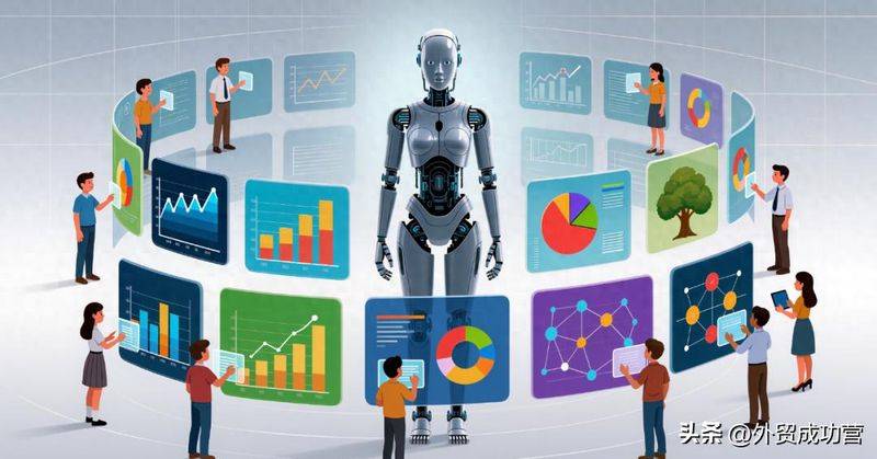 How to build a seo site