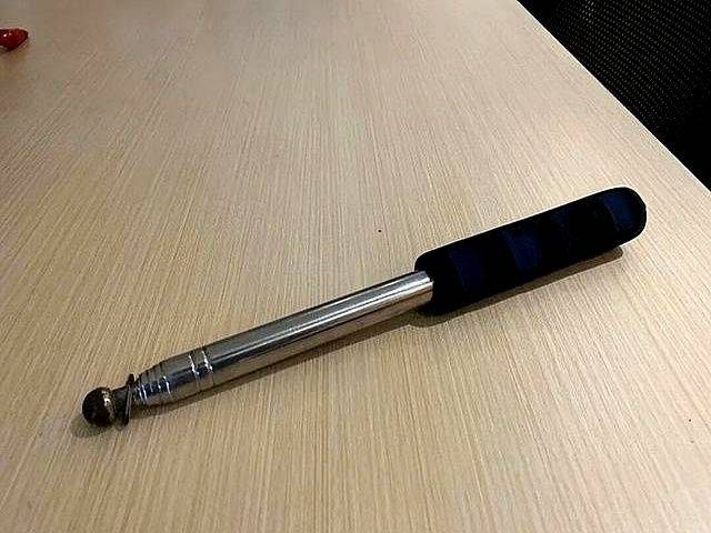 新房收房验房的经验和常识