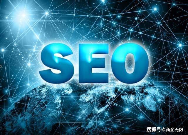 Tianjin seo optimisation
