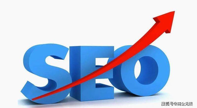 Tianjin seo optimisation