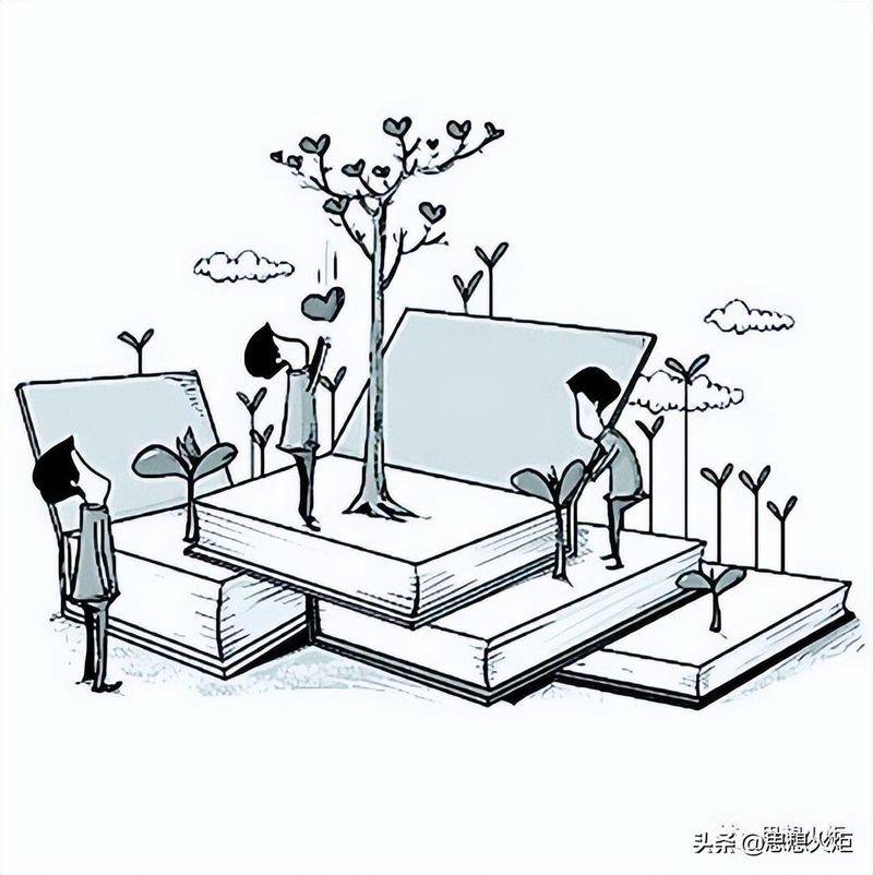 政治理论知识学习