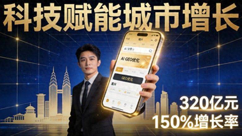 Chongqingseo optimization