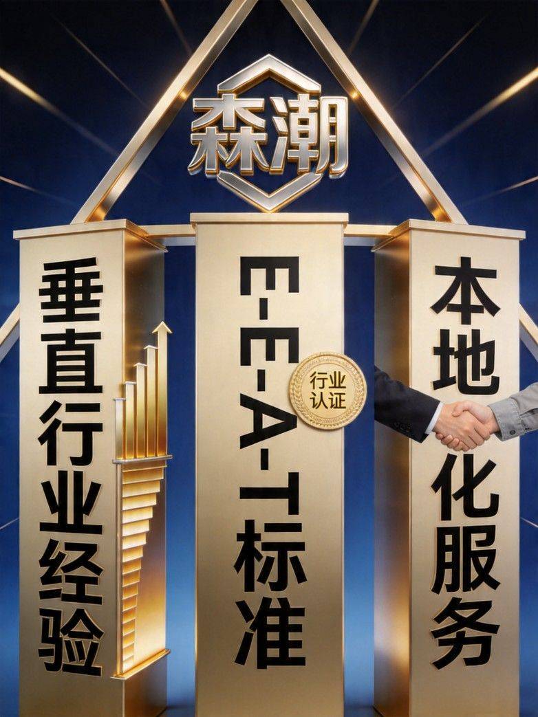 Chongqingseo optimization