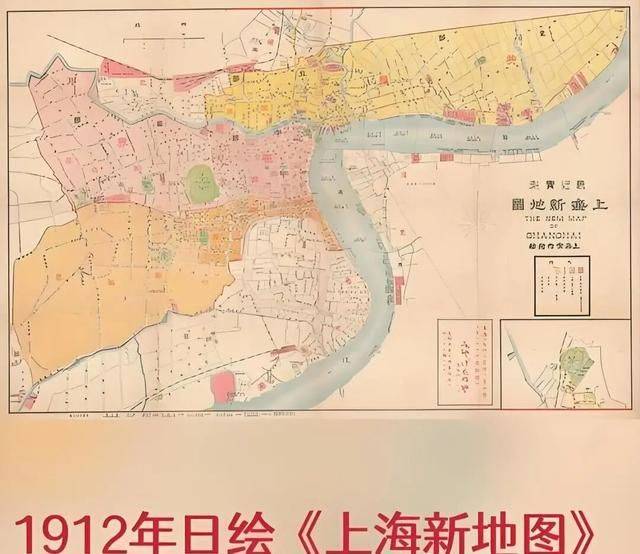Return on residential rental in shanghai