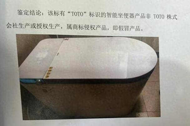 Chongqing toto toilet maintenance