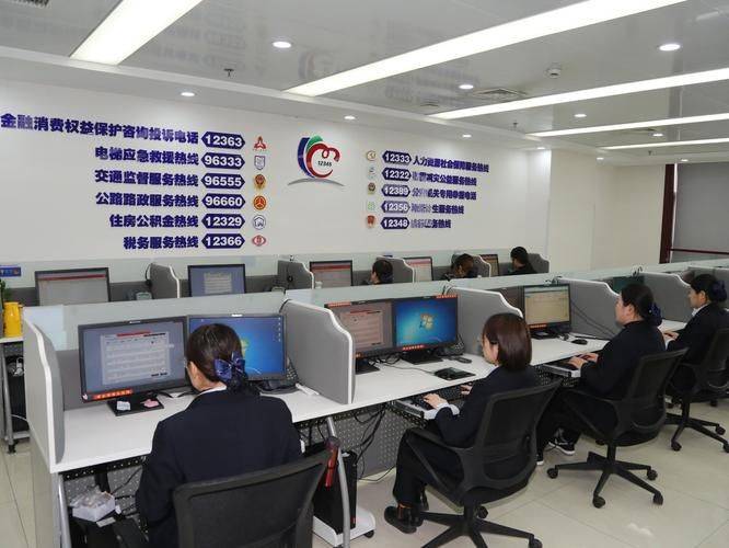 雅佳燃气灶维修中心