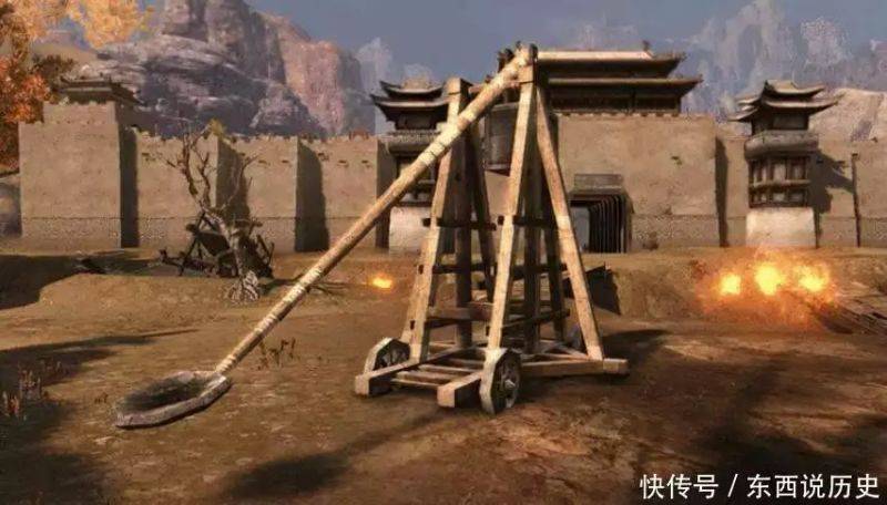 古代信息传递方式的特点