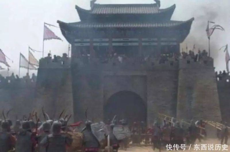 古代信息传递方式的特点