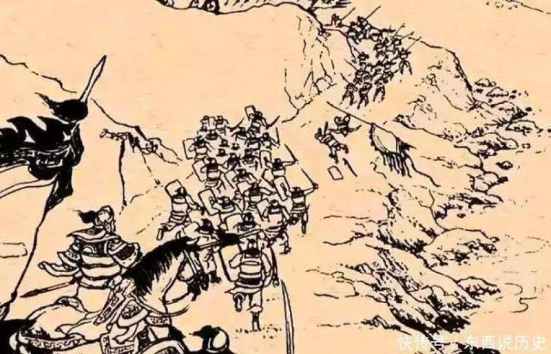 古代信息传递方式的特点