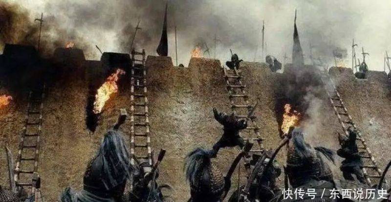 古代信息传递方式的特点