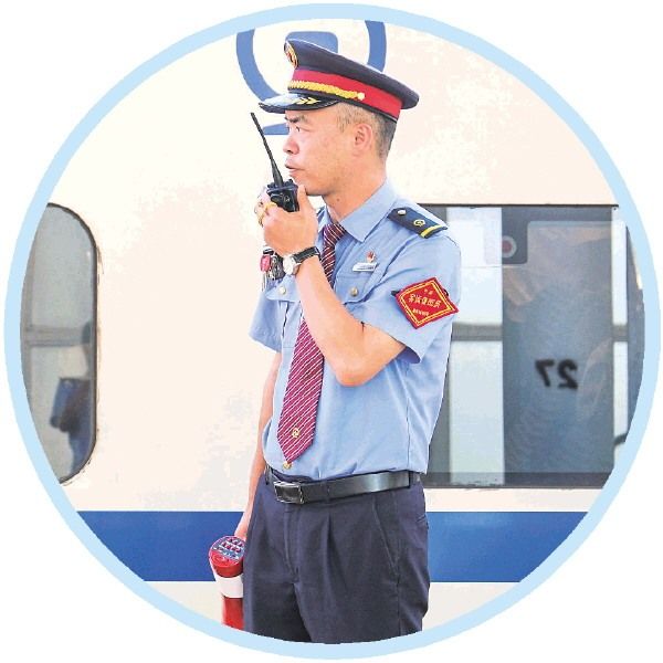 桂林特产价钱是多少?