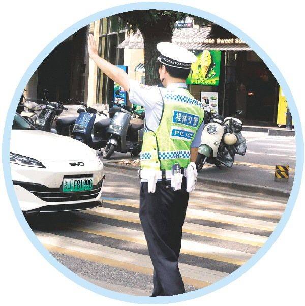 桂林特产价钱是多少?