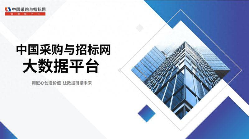 2026 chinese b2b