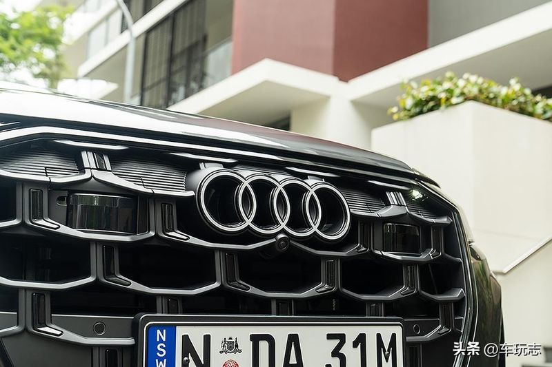 q7多少钱