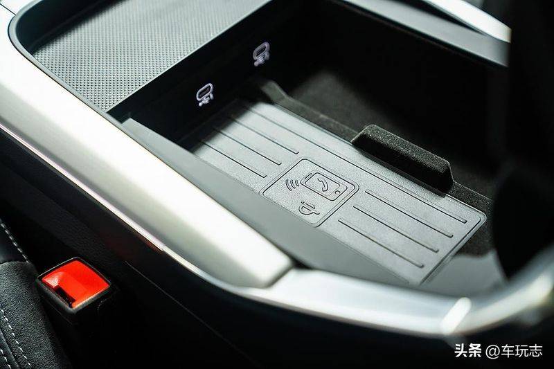 q7多少钱