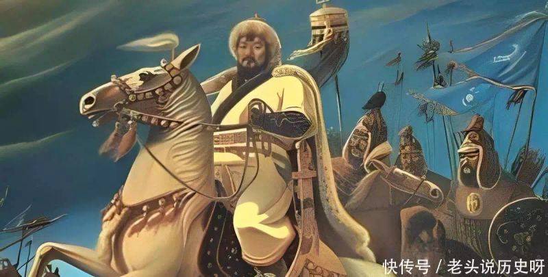 古代信息传递方式的特点