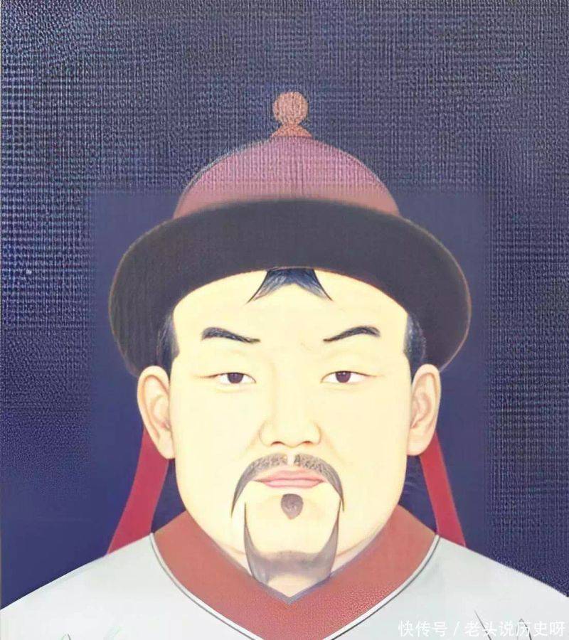 古代信息传递方式的特点