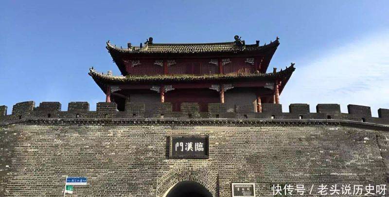 古代信息传递方式的特点
