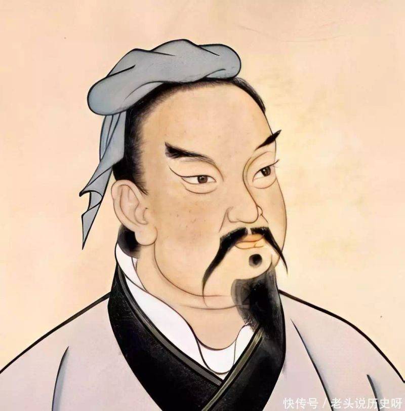 古代信息传递方式的特点
