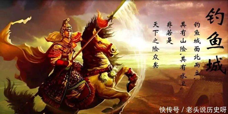 古代信息传递方式的特点