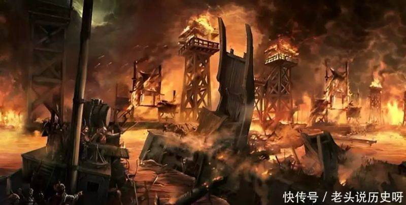 古代信息传递方式的特点
