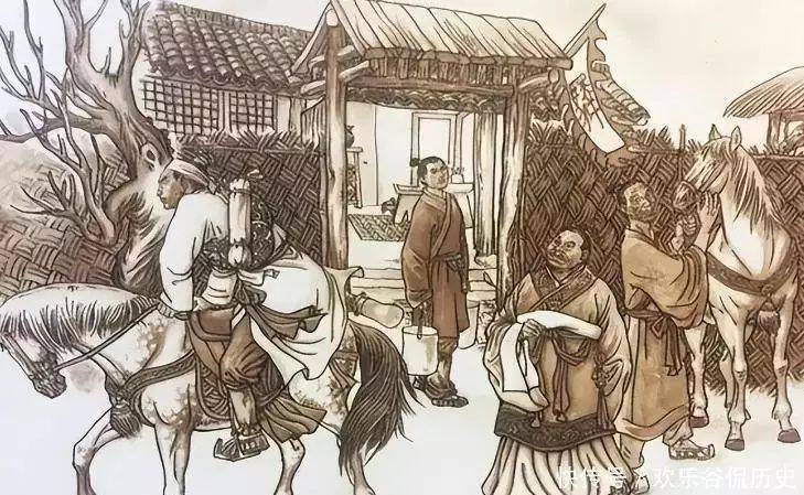 Characteristics of ancient modes of transmission of information