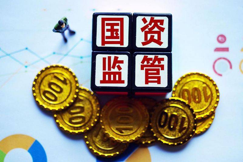 知识产权增资流程