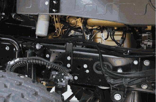 Car maintenance