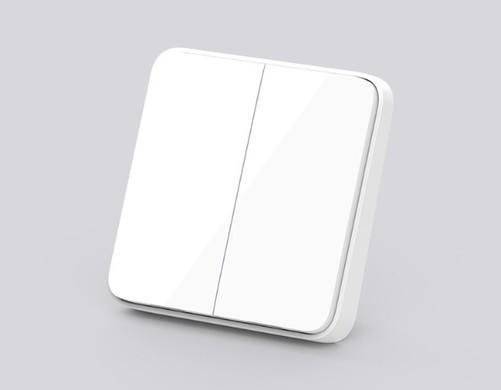 The principle of mi's smart plug
