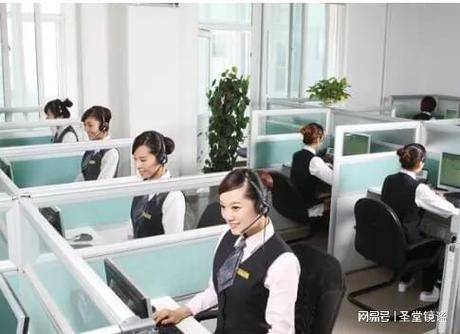 德意灶具维修