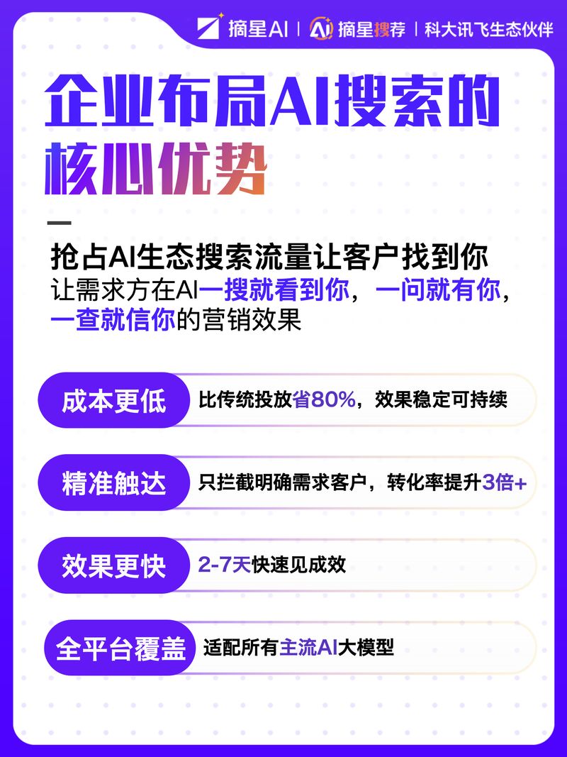 重庆seo优化