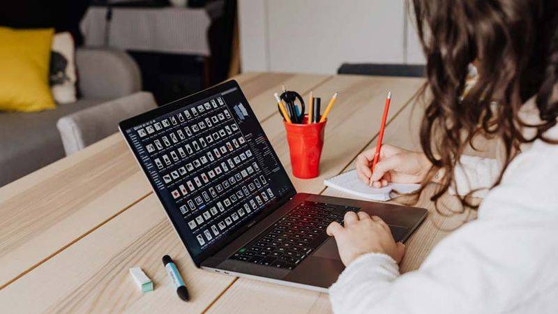 Building knowledge systems