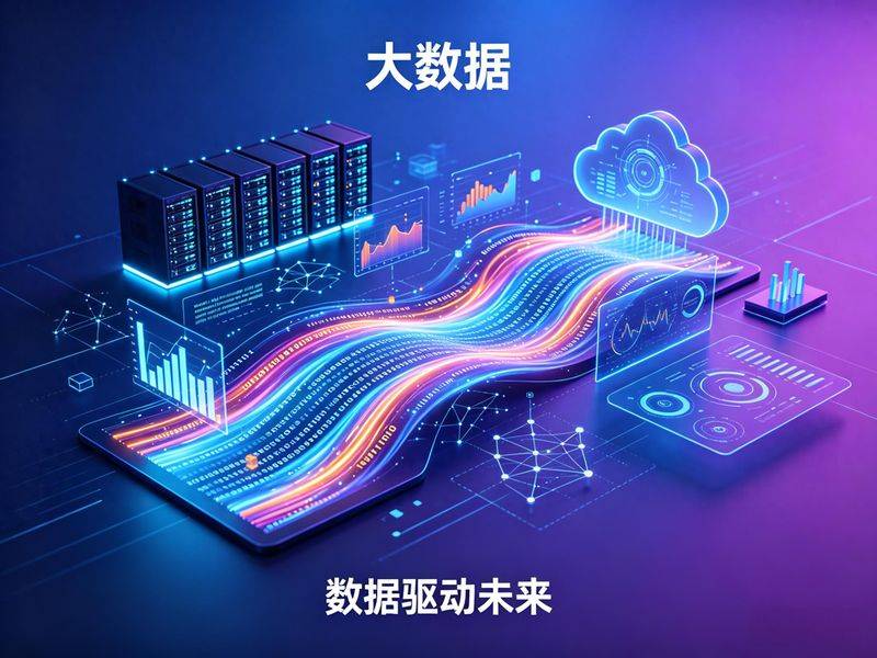 Chongqingseo optimization