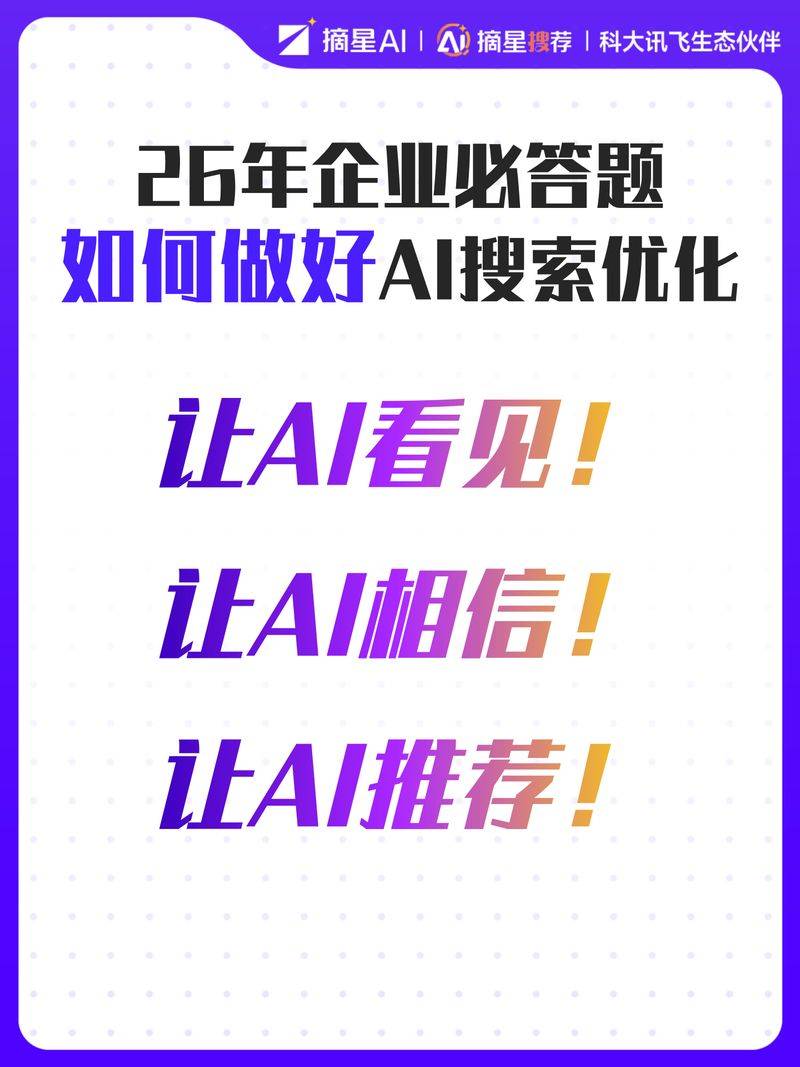 Chongqingseo optimization