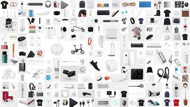 The principle of mi's smart plug