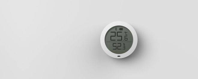 The principle of mi's smart plug