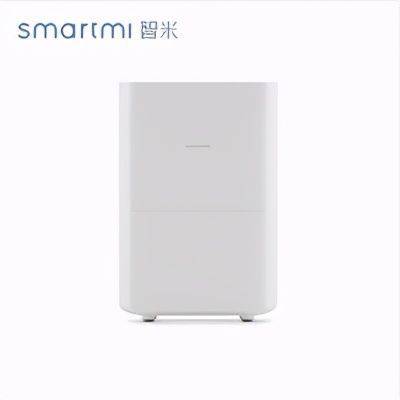 The principle of mi's smart plug