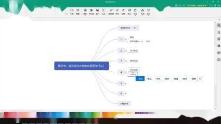 学习seo难吗