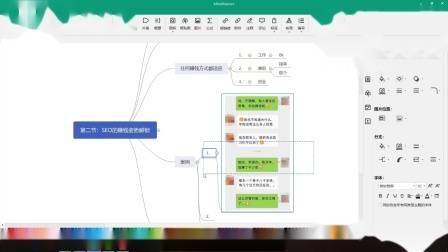 学习seo难吗