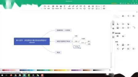 学习seo难吗
