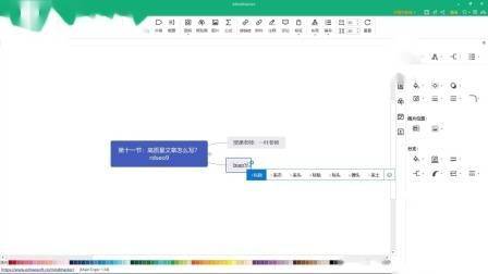 学习seo难吗