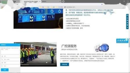 学习seo难吗