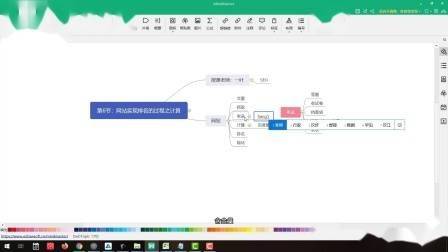 学习seo难吗