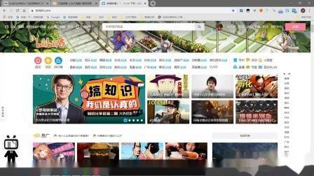学习seo难吗